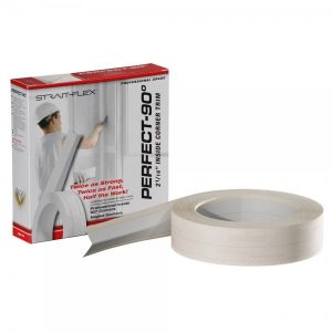 Strait-Flex® Perfect-90° 30,5 m