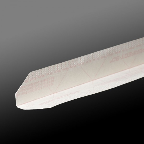 Strait-Flex® Perfect-90° 15,3 m - NCPE Sweden