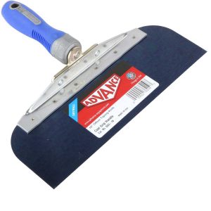 Spackelspade Advance Cool Grip II Off-Set 250 mm [10"]