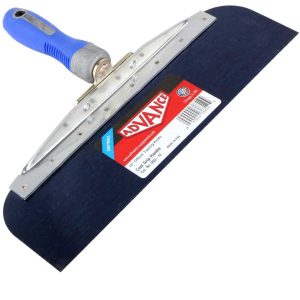 Spackelspade Advance Cool Grip II Off-Set 300 mm [12"]