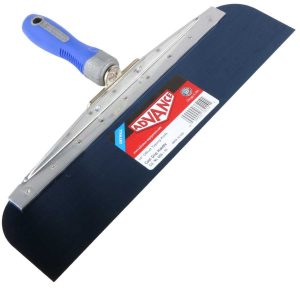 Spackelspade Advance Cool Grip II Off-Set 350 mm [14"]