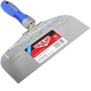 Spackelspade Advance Cool Grip II Off-Set 250 mm [10"] RS