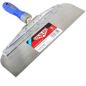 Spackelspade Advance Cool Grip II Off-Set 300 mm [12"] RS