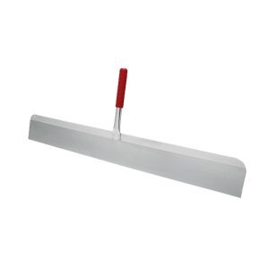 Gör-allt skrapa Advance 760 mm [30"]