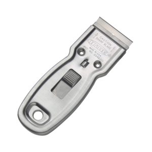 Klickskrapa Hyde Delta™