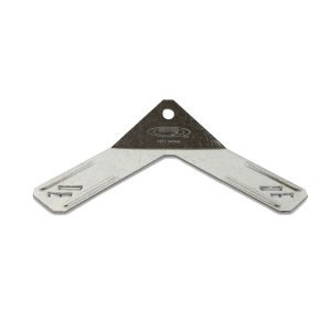 Uppställare Advance Quick-Truss 4-pack