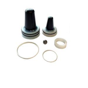 Reparationssats TriTech T3-T8