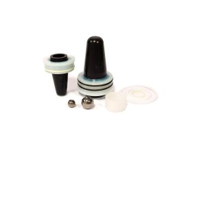 Reparationssats TriTech T9-T15