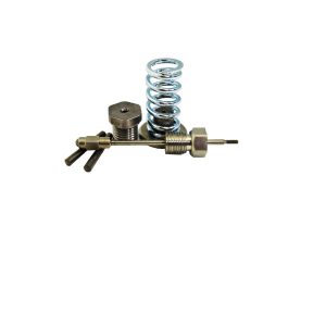 Reparationssats TriTech T720