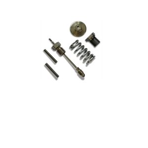 Reparationssats TriTech T360/380