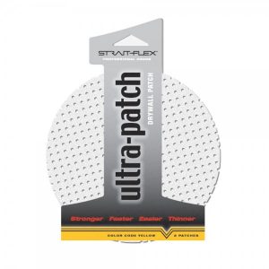 Strait-Flex® Ultra-Patch 2-pack