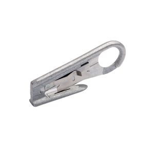 Skärverktyg Advance Vinyl Trimmer