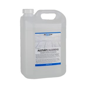 Algtvätt AdTechLine Ready To Use 5 l