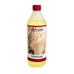 Citrofoam AdProLine® 1 l