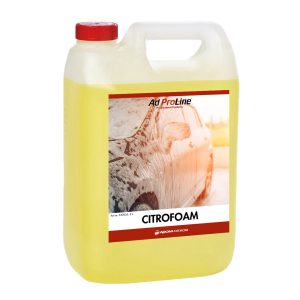 Citrofoam AdProLine® 5 l