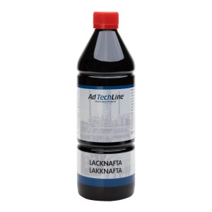 Lacknafta AdTechLine® 1 l