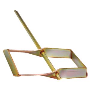 Blandarvisp Easy Mixer