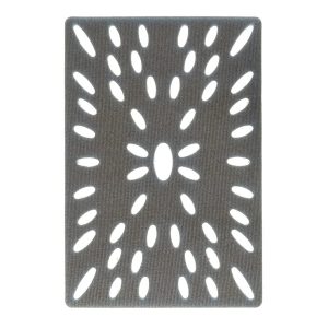 Slipdyna Full Circle Flex-Air fin 100 k 5-pack