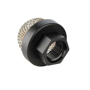 Sugsil TriTech 7/8″ UNF 15 m