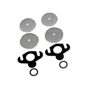 Reparationssats laddpump 503H