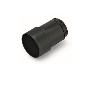 Suganslutning Flex dammsugare 32 mm