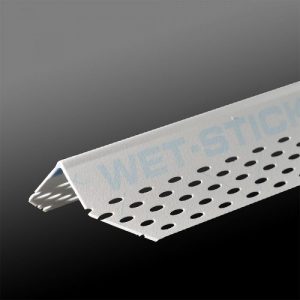 Strait-Flex Wet-Stick 2,44 m 50p