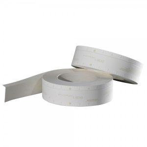 Strait-Flex® L-Bead 30,5 m