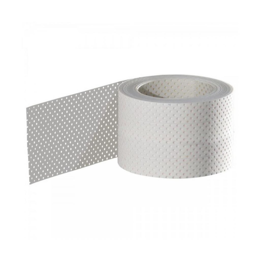 Strait-Flex® Roll-Patch 30,5 m - NCPE Sweden