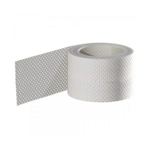 Strait-Flex® Roll-Patch 30,5 m