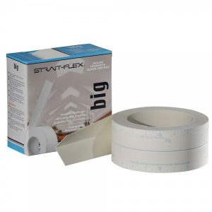 Strait-Flex® Big 30,5 m