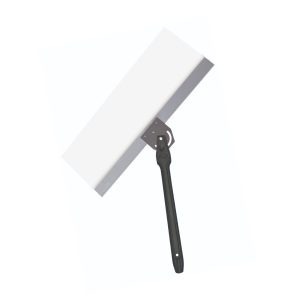 Färgsköld Advance ProReach 60 cm