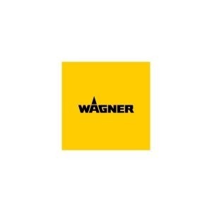 Ventilsätessats Wagner 532917