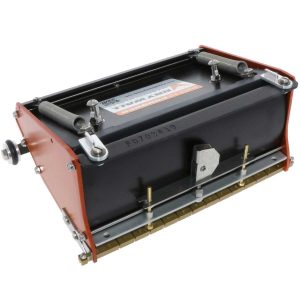 Spackelbox Drywall Master Speed Clean 18 cm [7"]