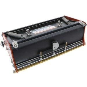 Spackelbox Drywall Master Speed Clean 25 cm [10"]