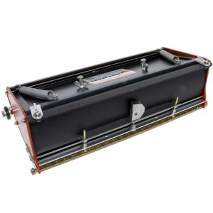 Spackelbox Drywall Master Speed Clean 30 cm [12"]