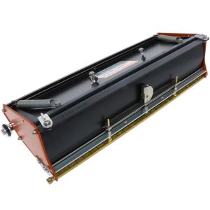 Spackelbox Drywall Master Speed Clean 35 cm [14"]