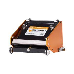 Spackelbox Drywall Master Fat Boy 13 cm [5"]