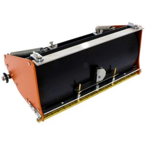 Spackelbox Drywall Master Fat Boy 25 cm [10"]