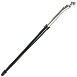 Glasfiberskaft Drywall Master hörnfinisher 130 cm