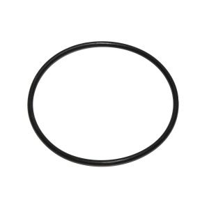 O-ring stor laddpump