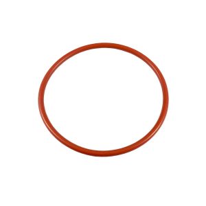 O-ring liten laddpump