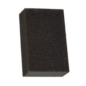 Slipsvamp Full Circle A2 fin 100 k 100-pack