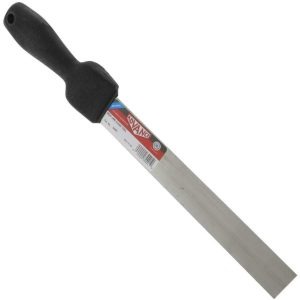 Rensverktyg bazooka