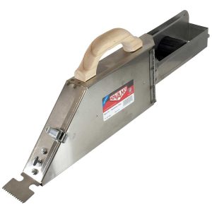 Spackelbanjo Advance Rapid Fill