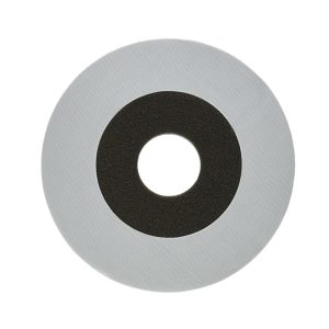 Stödplatta Full Circle Power Pad