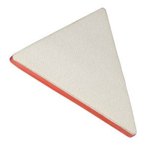 Skumdyna Trigon 180°