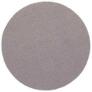 Slipnät Full Circle Radius 360° Air 150 k 5-pack