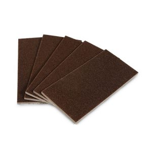 Slipdyna Full Circle Flex-Edge medium 60 k 5-pack