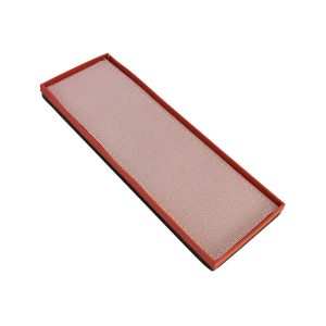 Skumdyna Full Circle Flex Edge 2.0