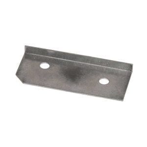 Glidskydd spackelbox vänster